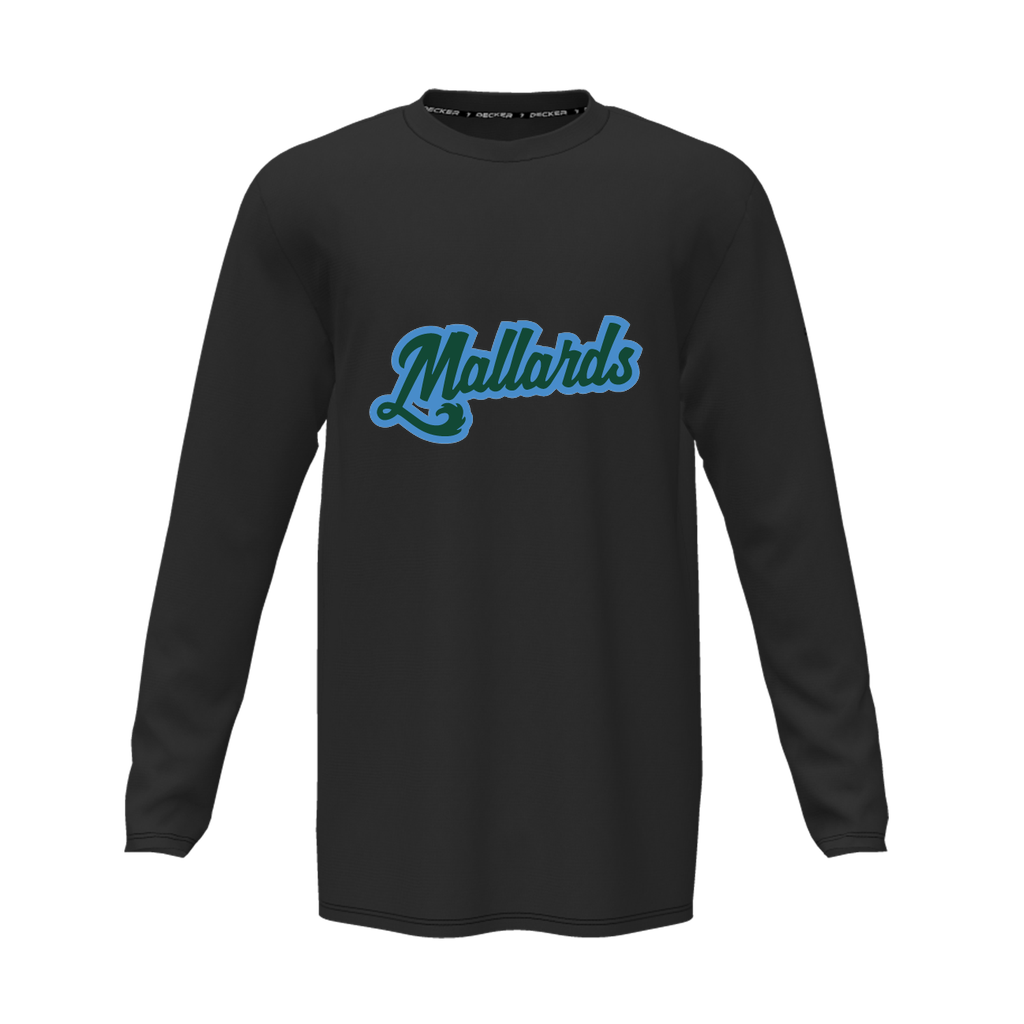 Decker Comfort T-Shirt