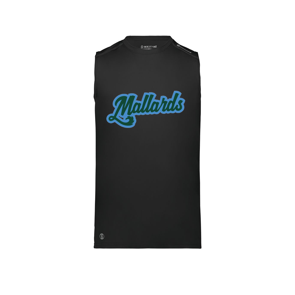 Men's CoolDry TankTop