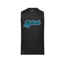 Men's CoolDry TankTop